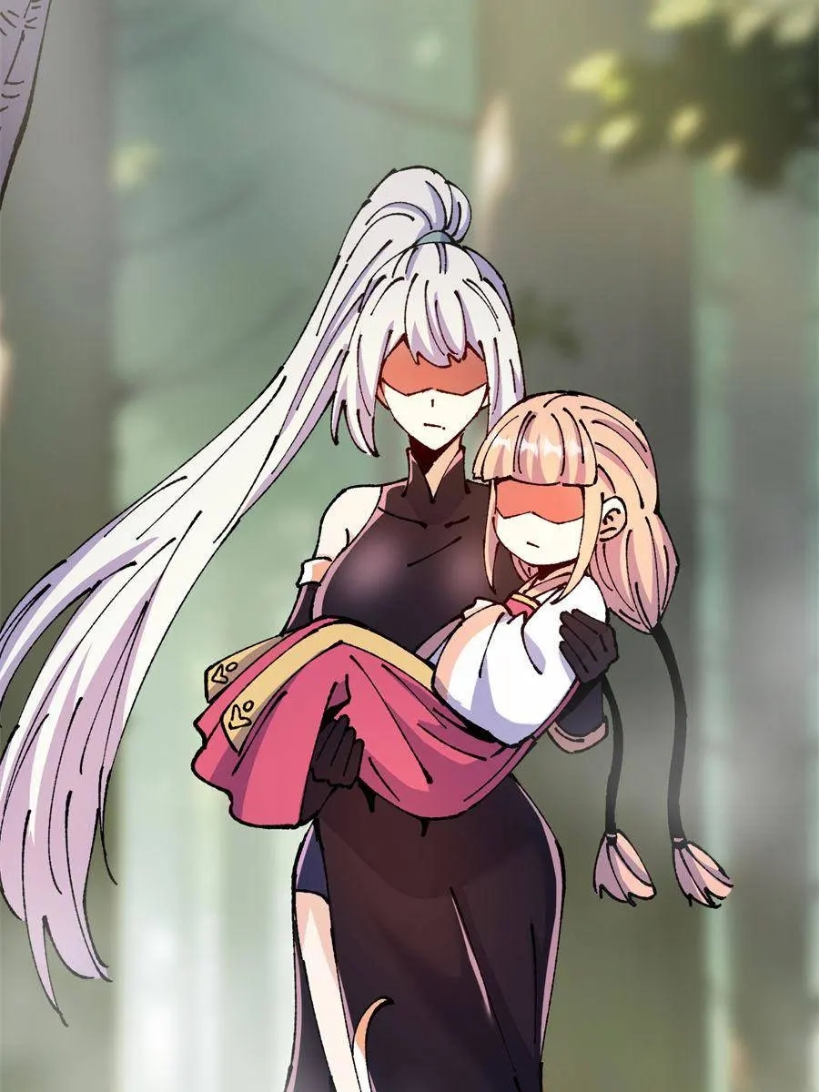 I Became a Big-Shot on the Heavenly Chapter 62 - Page 50