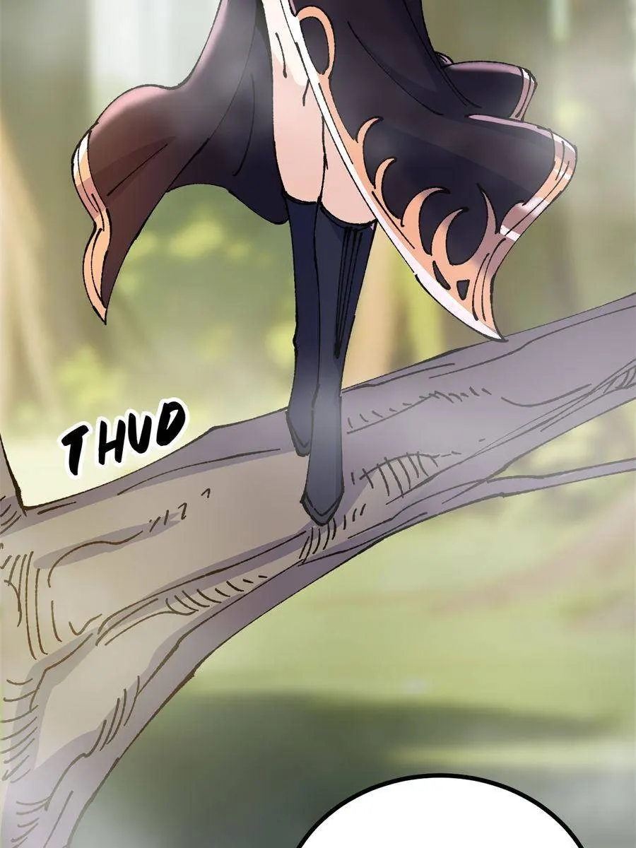 I Became a Big-Shot on the Heavenly Chapter 62 - Page 51