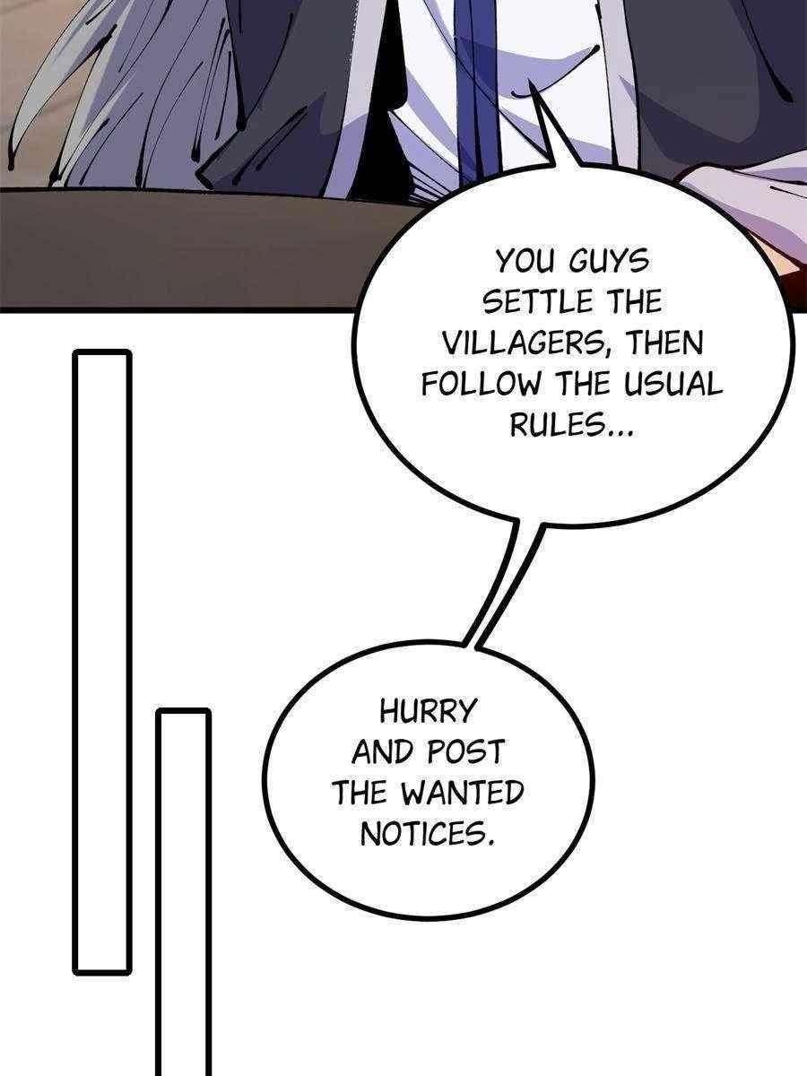 I Became a Big-Shot on the Heavenly Chapter 63 - Page 12