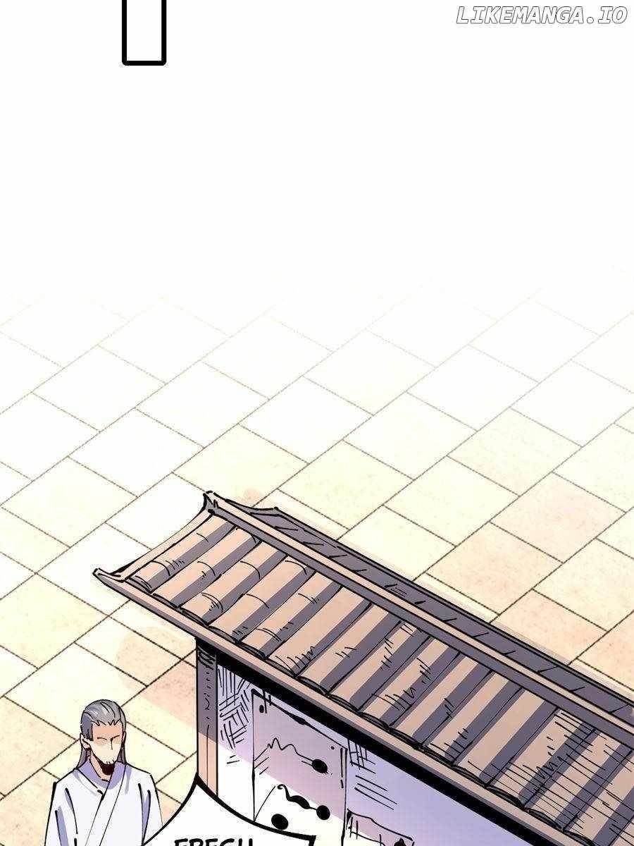 I Became a Big-Shot on the Heavenly Chapter 63 - Page 13