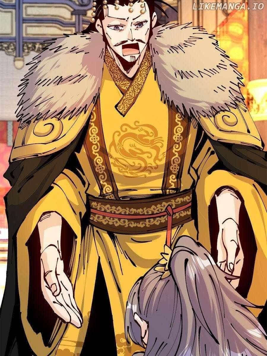 I Became a Big-Shot on the Heavenly Chapter 63 - Page 30