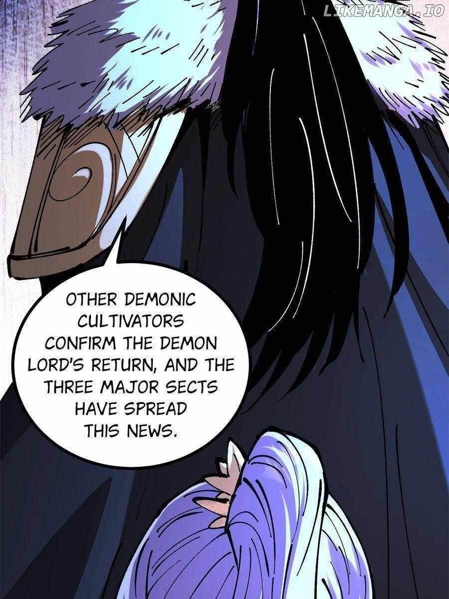 I Became a Big-Shot on the Heavenly Chapter 63 - Page 40