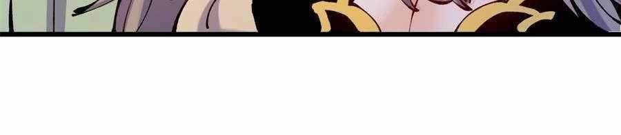 I Became a Big-Shot on the Heavenly Chapter 63 - Page 48