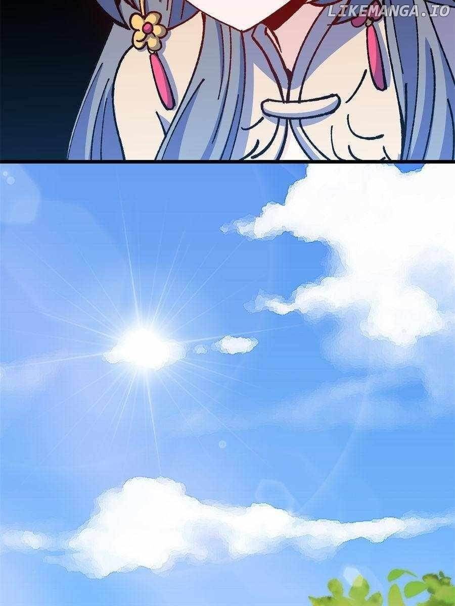 I Became a Big-Shot on the Heavenly Chapter 63 - Page 51