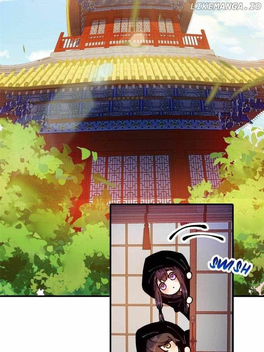 I Became a Big-Shot on the Heavenly Chapter 64 - Page 15