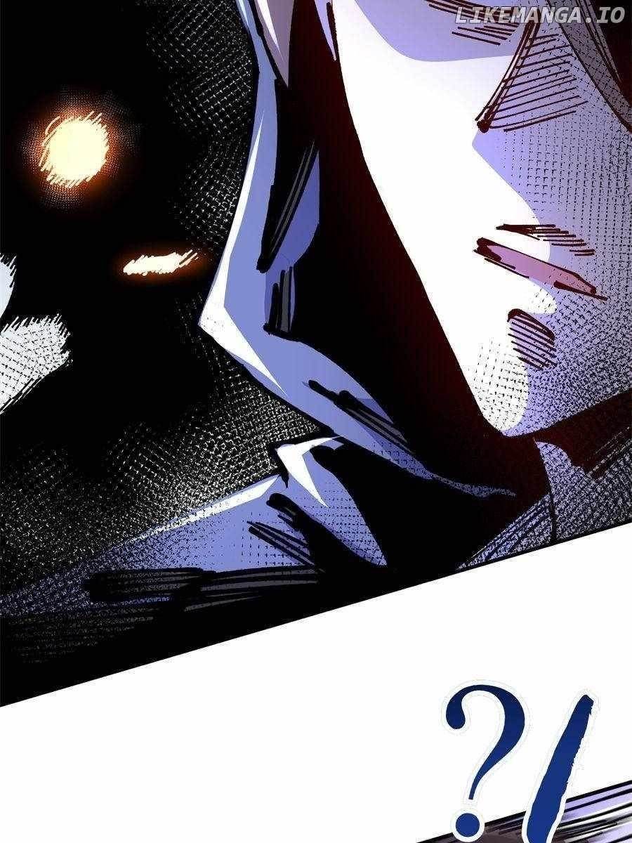 I Became a Big-Shot on the Heavenly Chapter 64 - Page 18