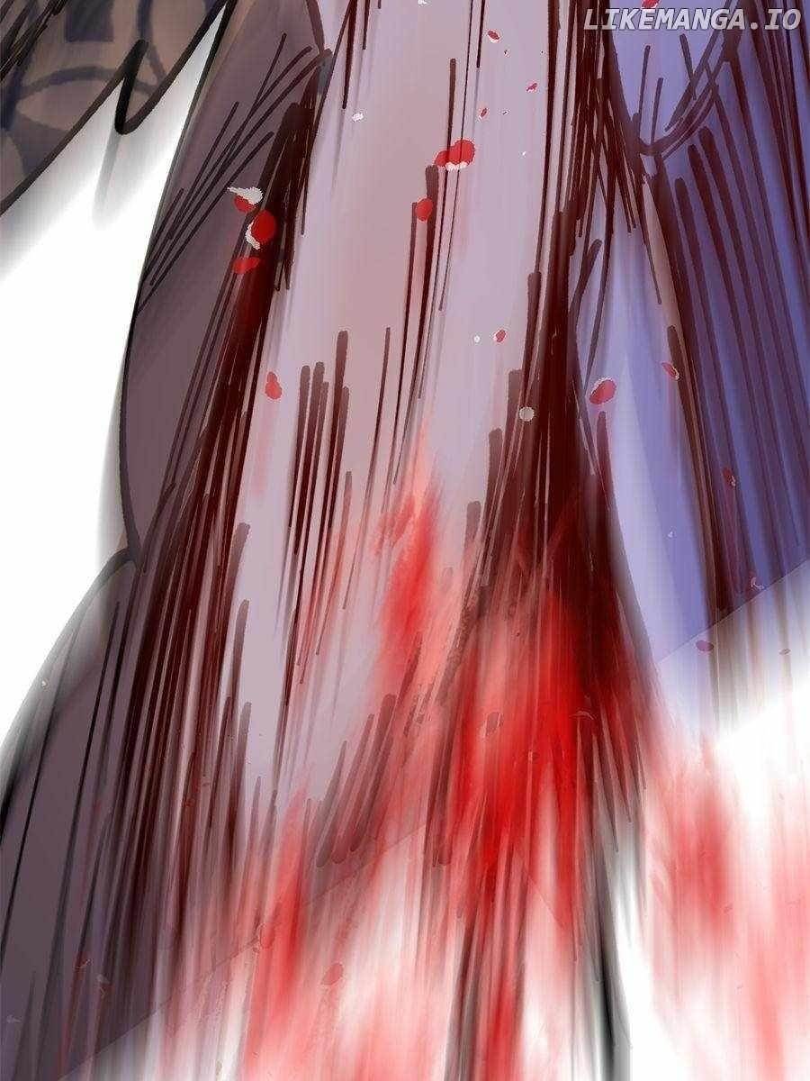 I Became a Big-Shot on the Heavenly Chapter 64 - Page 22