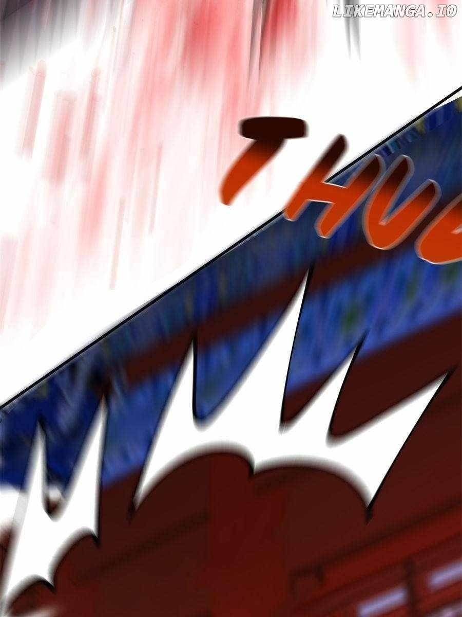 I Became a Big-Shot on the Heavenly Chapter 64 - Page 23