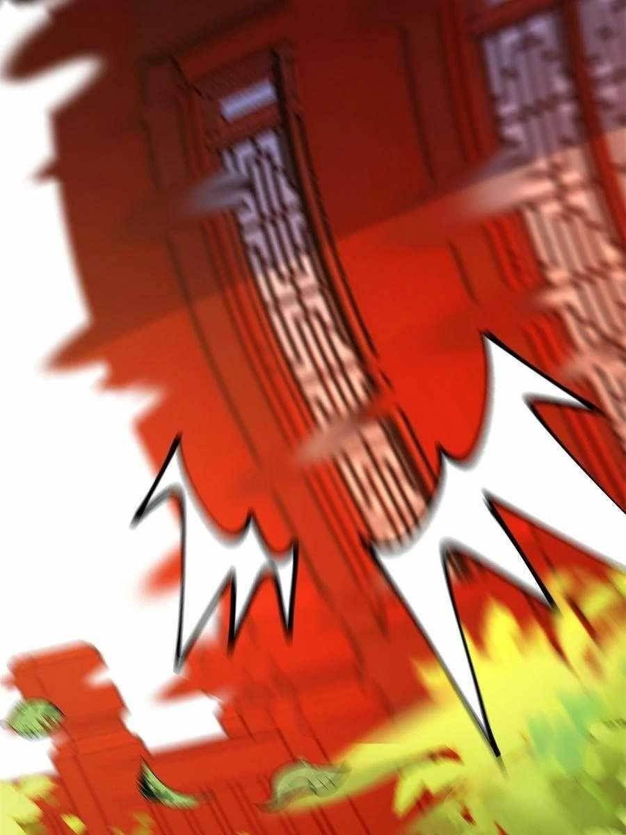 I Became a Big-Shot on the Heavenly Chapter 64 - Page 24