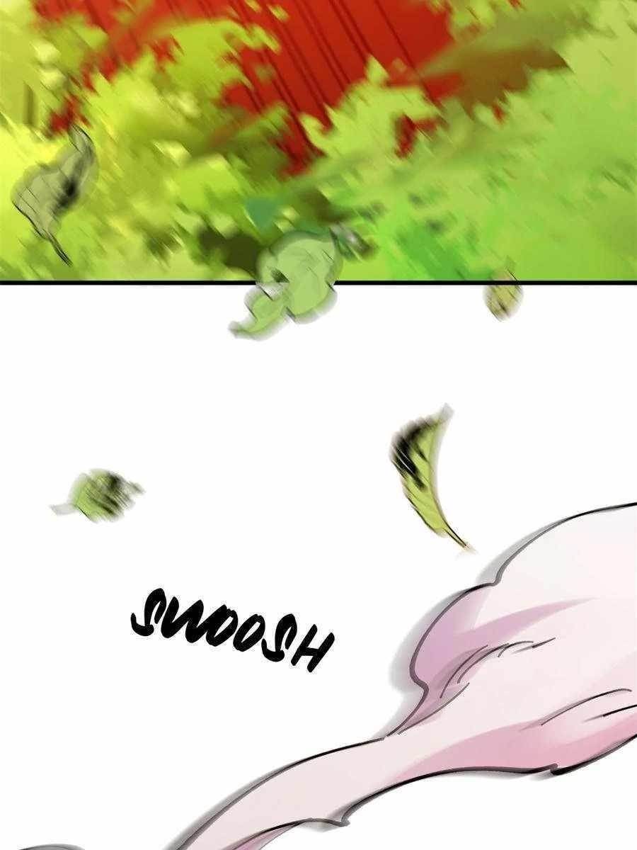 I Became a Big-Shot on the Heavenly Chapter 64 - Page 25