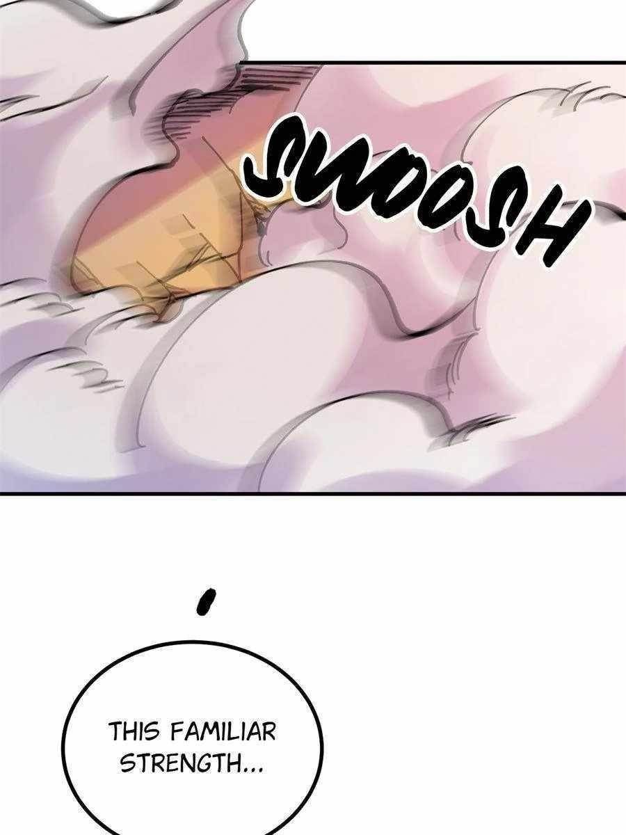 I Became a Big-Shot on the Heavenly Chapter 64 - Page 26