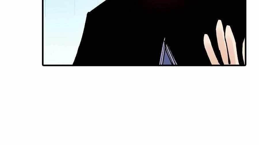 I Became a Big-Shot on the Heavenly Chapter 64 - Page 30