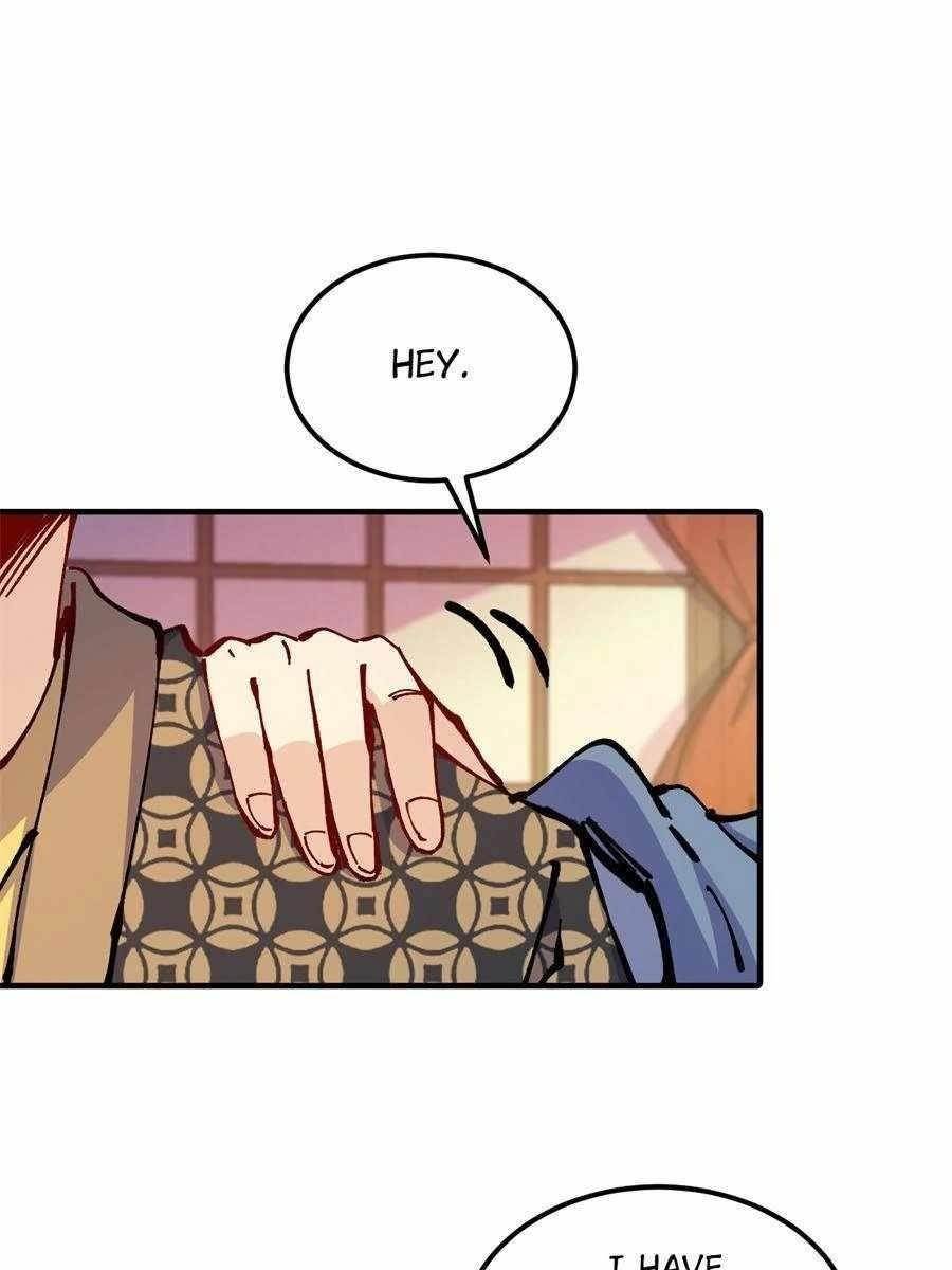 I Became a Big-Shot on the Heavenly Chapter 64 - Page 44