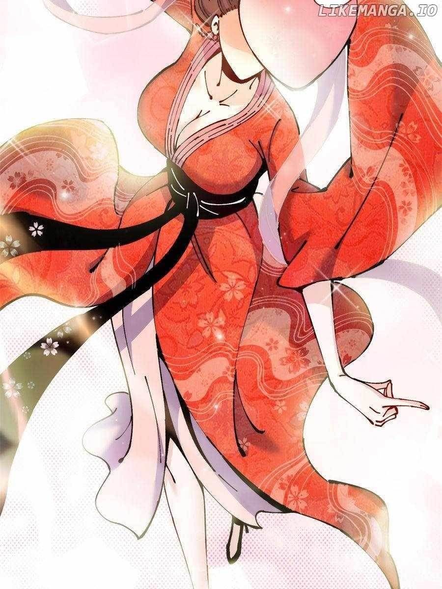 I Became a Big-Shot on the Heavenly Chapter 64 - Page 49