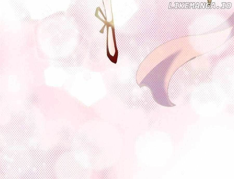 I Became a Big-Shot on the Heavenly Chapter 64 - Page 50