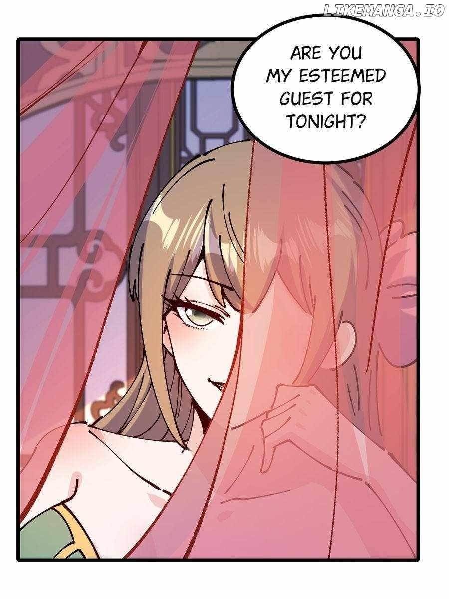 I Became a Big-Shot on the Heavenly Chapter 65 - Page 1