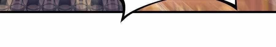 I Became a Big-Shot on the Heavenly Chapter 65 - Page 15