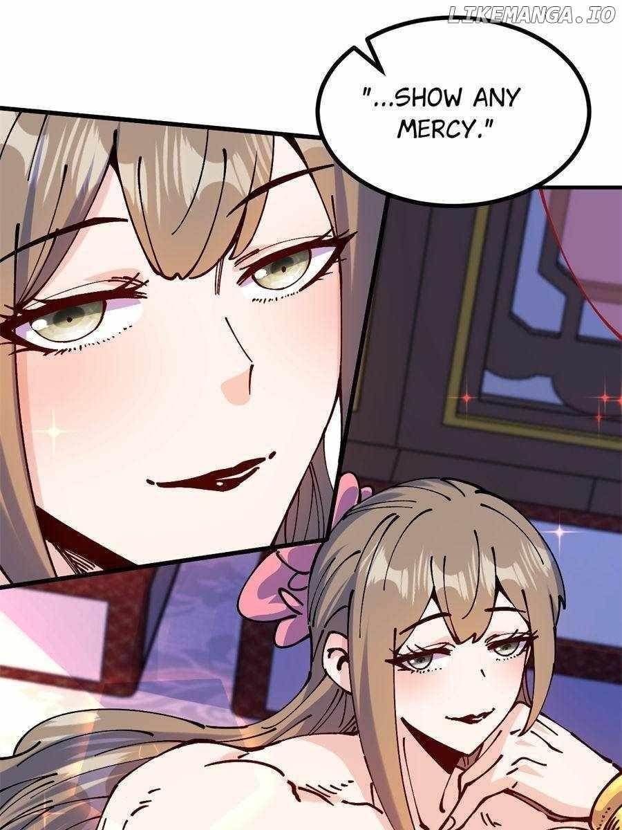 I Became a Big-Shot on the Heavenly Chapter 65 - Page 16