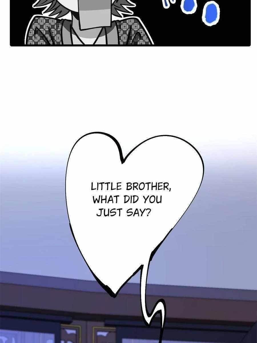 I Became a Big-Shot on the Heavenly Chapter 65 - Page 19