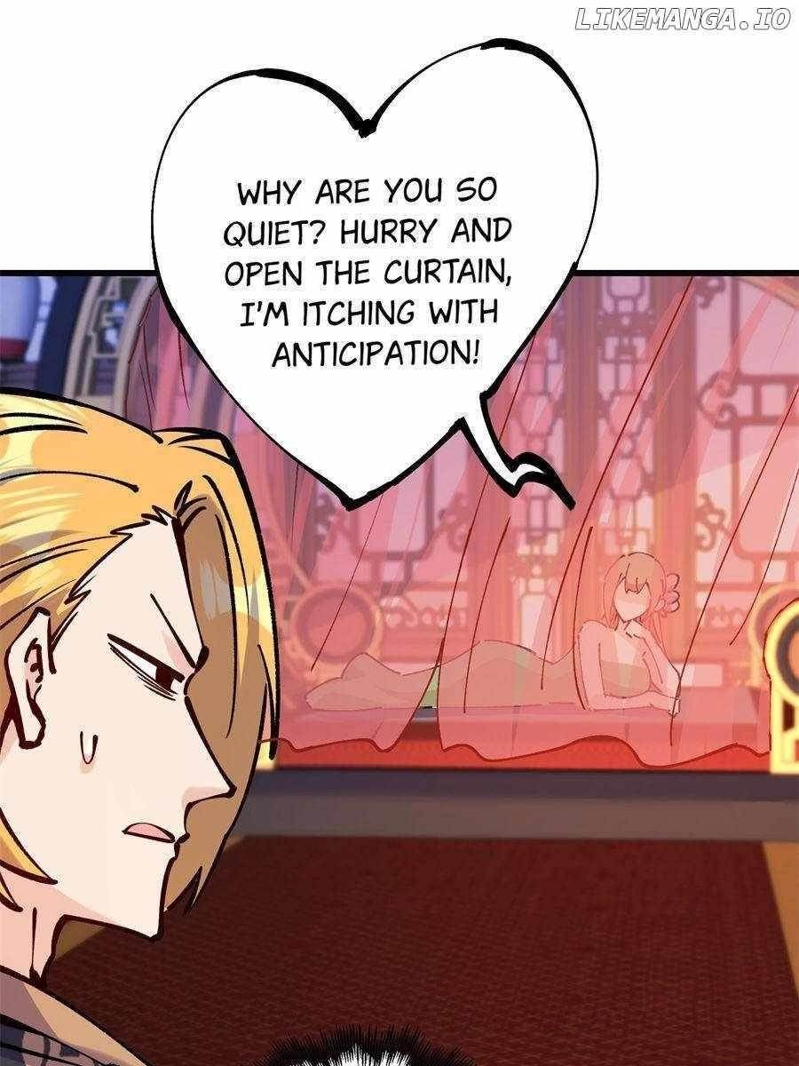 I Became a Big-Shot on the Heavenly Chapter 65 - Page 2