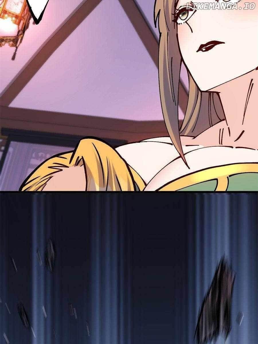 I Became a Big-Shot on the Heavenly Chapter 65 - Page 24