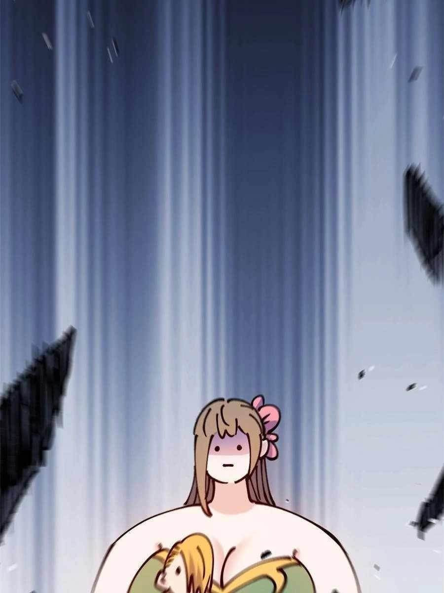 I Became a Big-Shot on the Heavenly Chapter 65 - Page 25