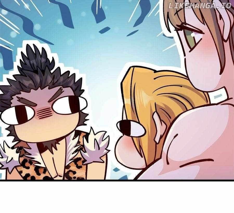 I Became a Big-Shot on the Heavenly Chapter 65 - Page 29