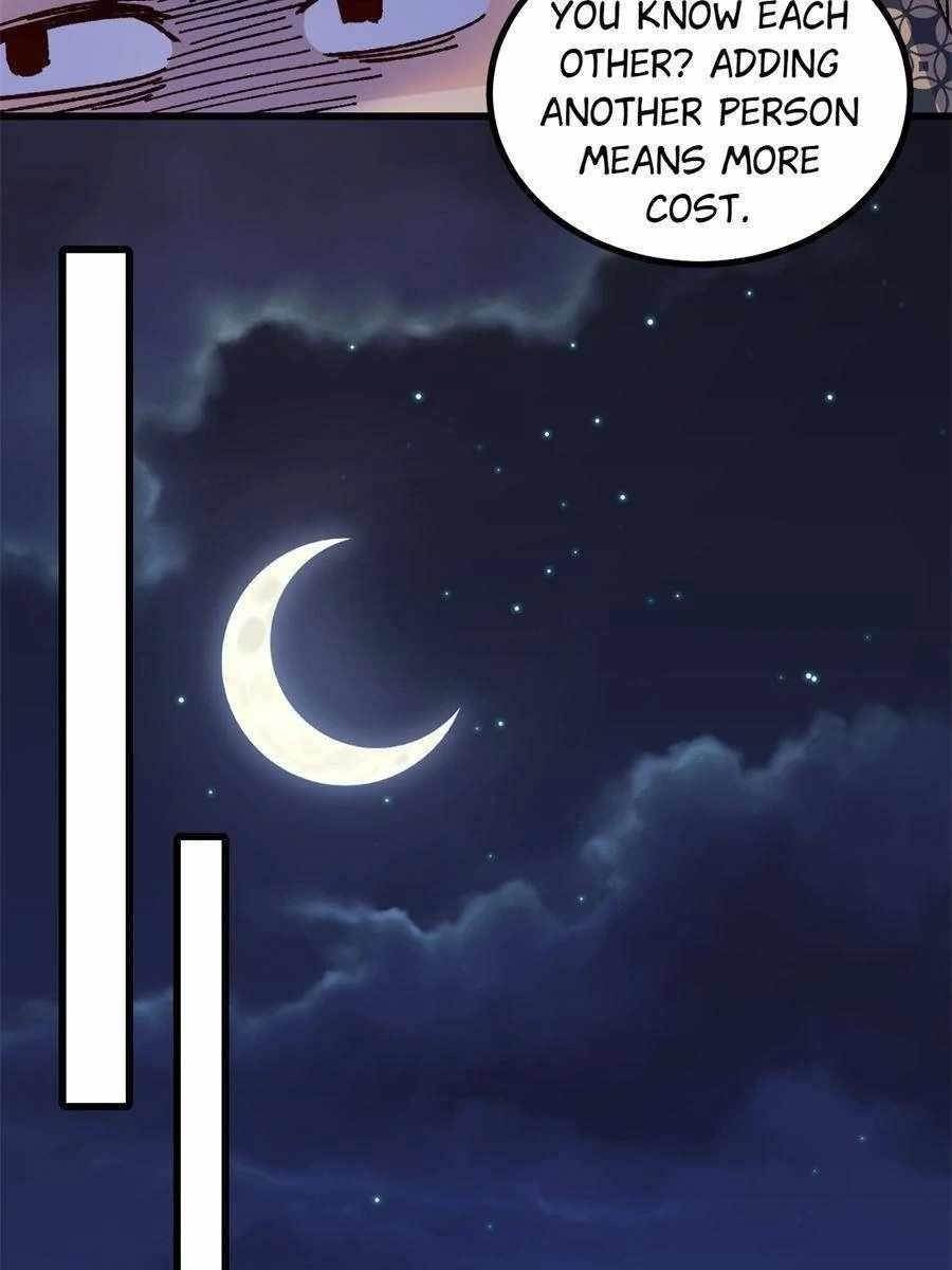 I Became a Big-Shot on the Heavenly Chapter 65 - Page 31