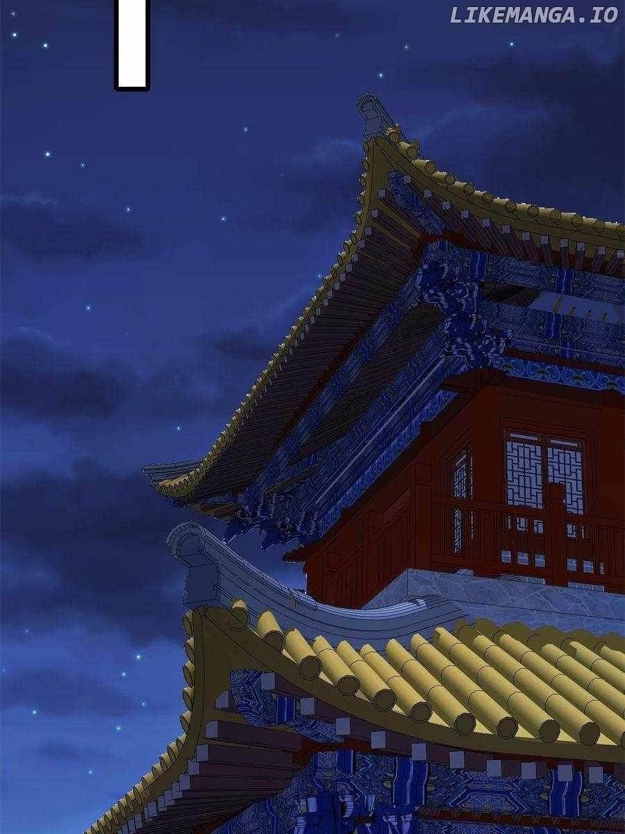 I Became a Big-Shot on the Heavenly Chapter 65 - Page 32