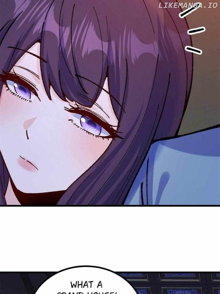 I Became a Big-Shot on the Heavenly Chapter 65 - Page 36