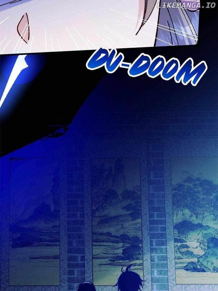 I Became a Big-Shot on the Heavenly Chapter 65 - Page 40