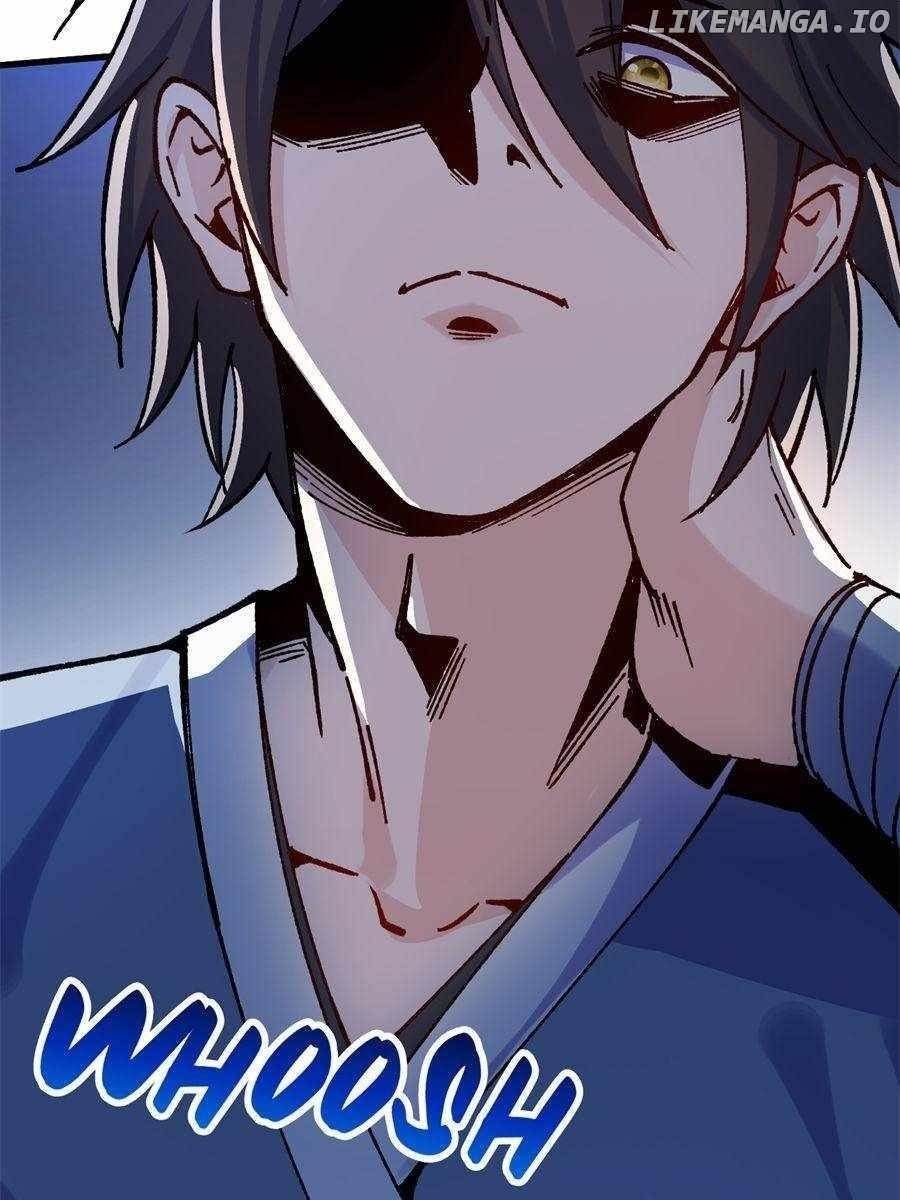 I Became a Big-Shot on the Heavenly Chapter 65 - Page 42