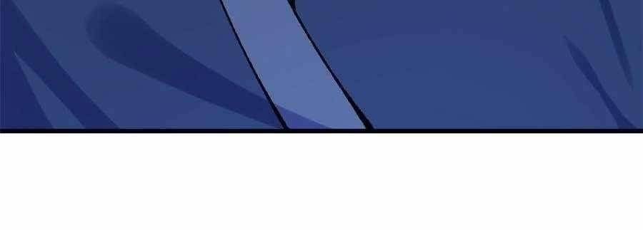 I Became a Big-Shot on the Heavenly Chapter 65 - Page 43