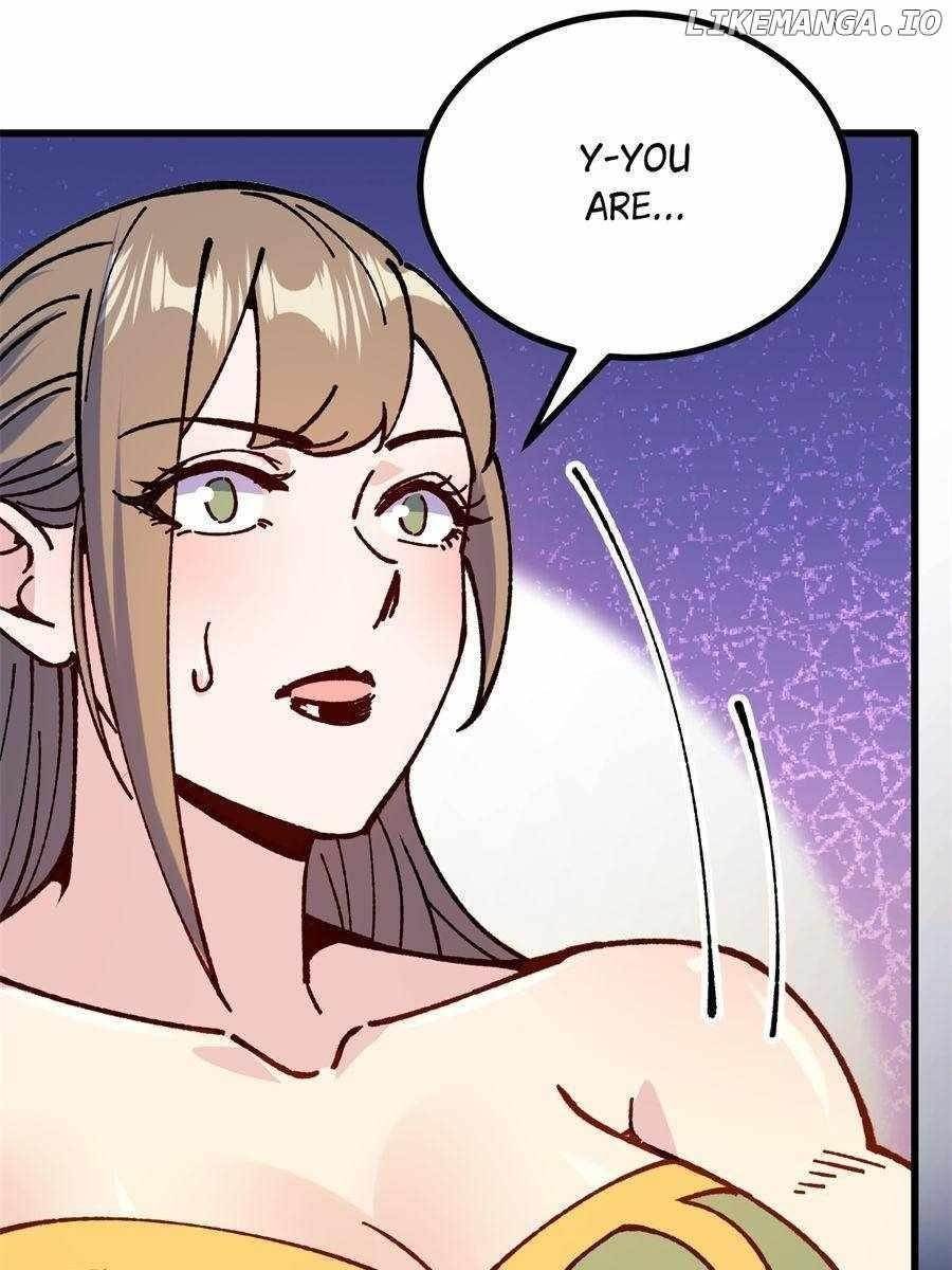 I Became a Big-Shot on the Heavenly Chapter 65 - Page 44