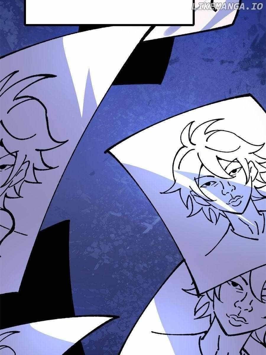 I Became a Big-Shot on the Heavenly Chapter 65 - Page 46