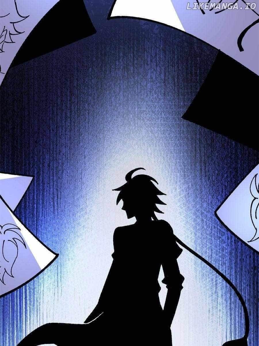 I Became a Big-Shot on the Heavenly Chapter 65 - Page 47