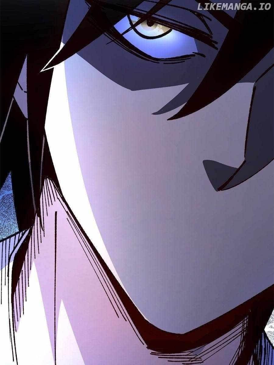 I Became a Big-Shot on the Heavenly Chapter 65 - Page 49