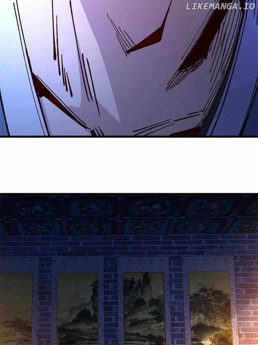 I Became a Big-Shot on the Heavenly Chapter 65 - Page 50