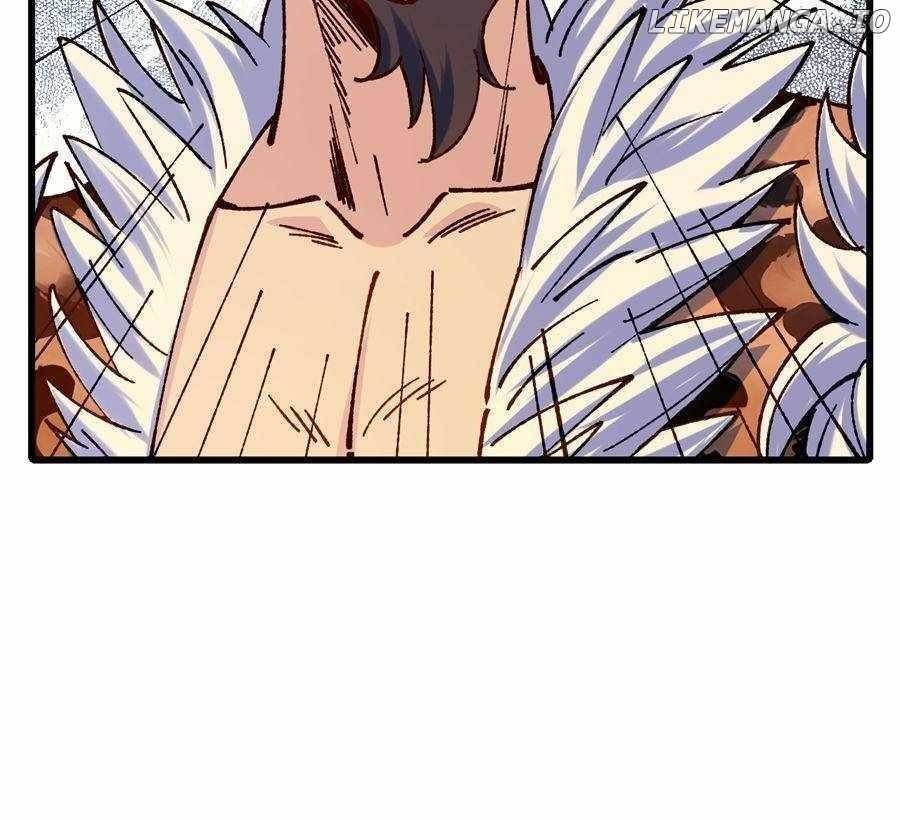 I Became a Big-Shot on the Heavenly Chapter 65 - Page 57