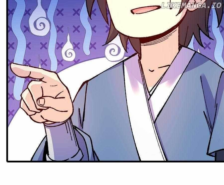 I Became a Big-Shot on the Heavenly Chapter 66 - Page 16