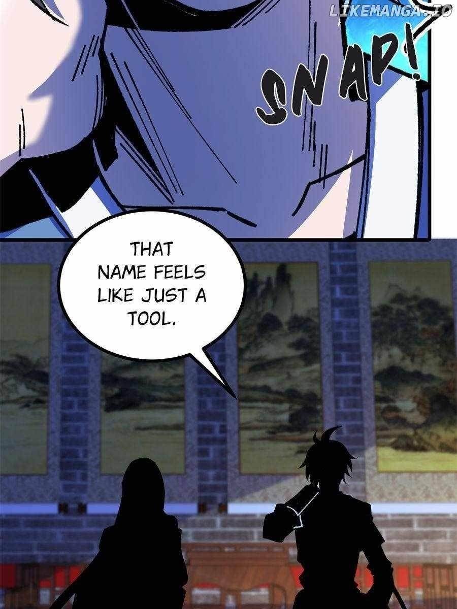 I Became a Big-Shot on the Heavenly Chapter 66 - Page 19