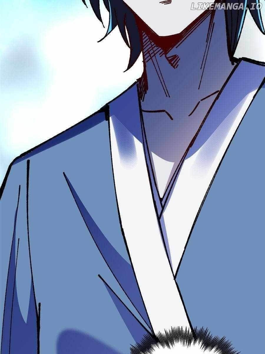 I Became a Big-Shot on the Heavenly Chapter 66 - Page 26