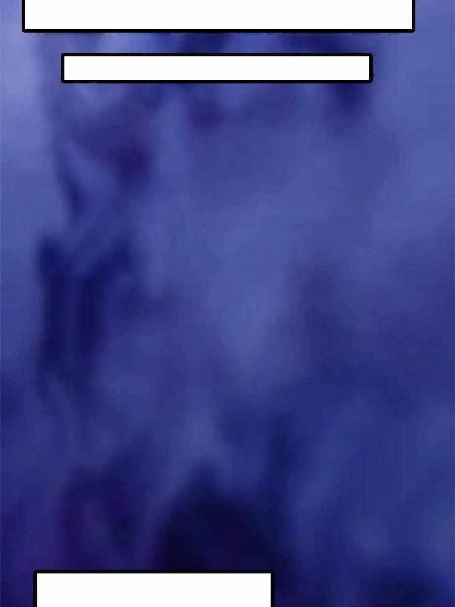 I Became a Big-Shot on the Heavenly Chapter 66 - Page 48