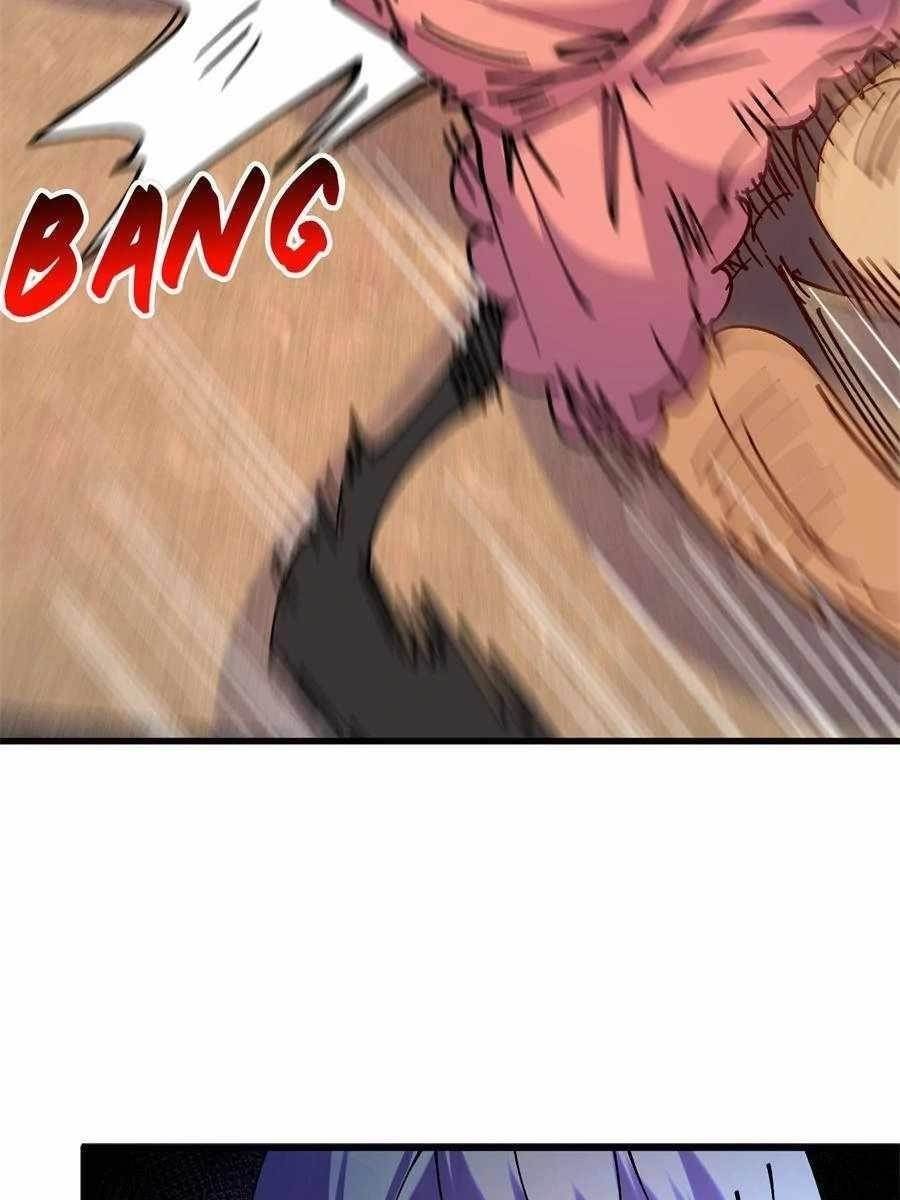 I Became a Big-Shot on the Heavenly Chapter 67 - Page 12