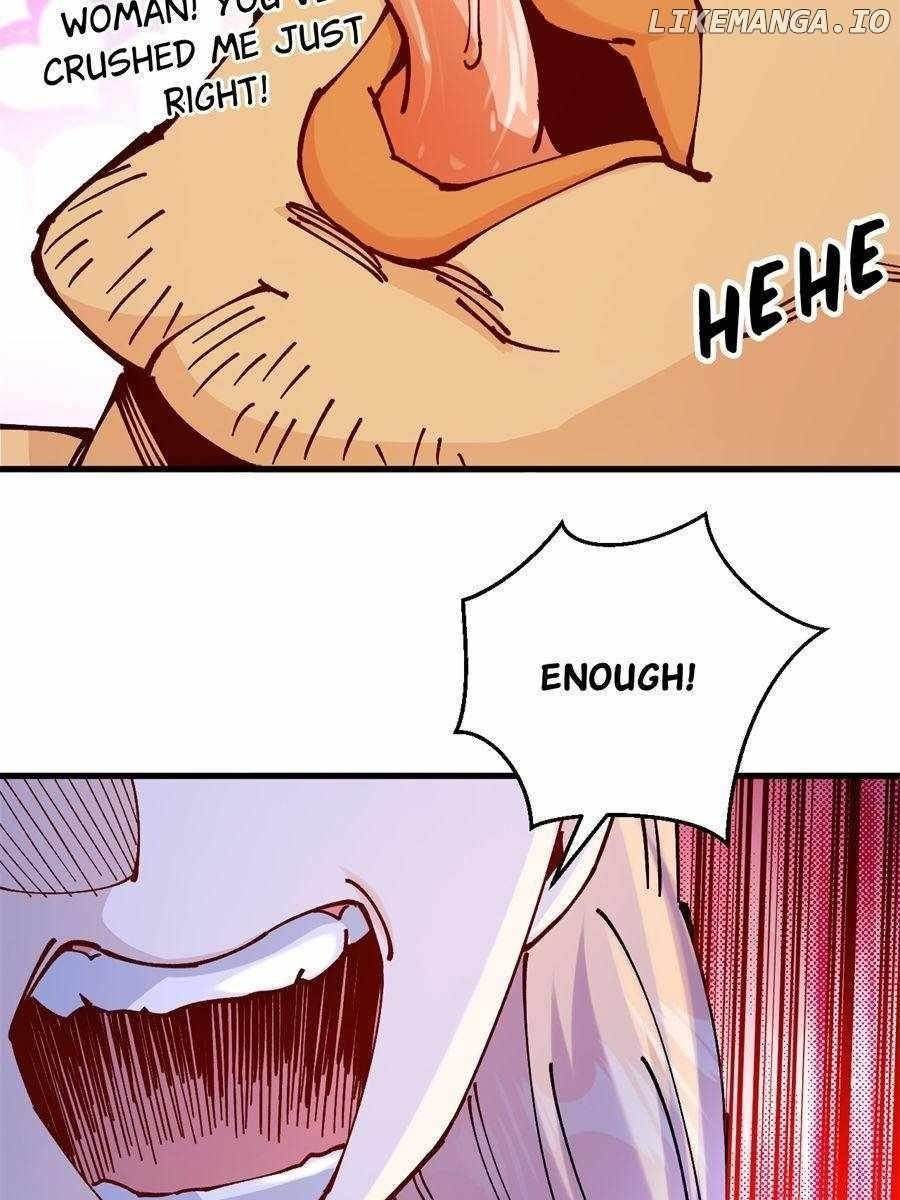 I Became a Big-Shot on the Heavenly Chapter 67 - Page 18