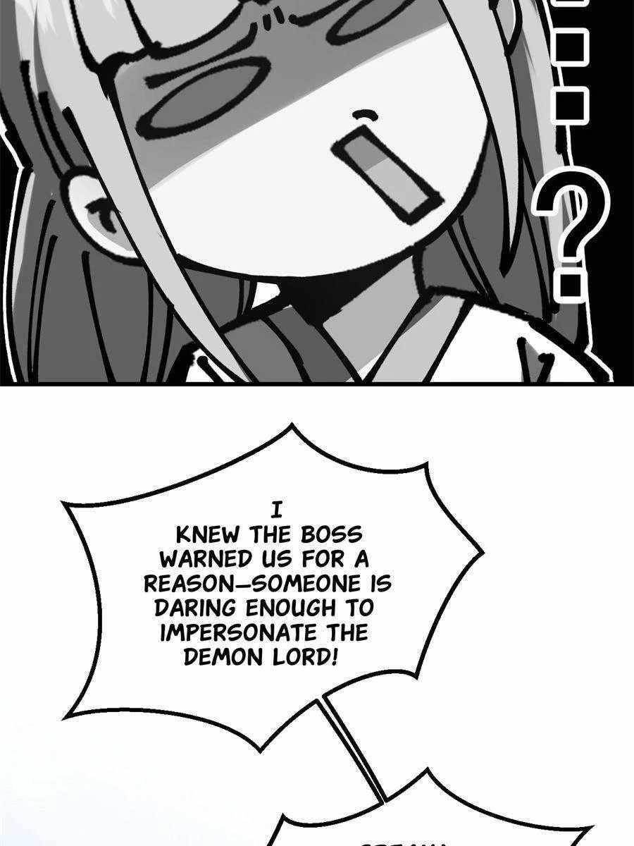 I Became a Big-Shot on the Heavenly Chapter 67 - Page 23