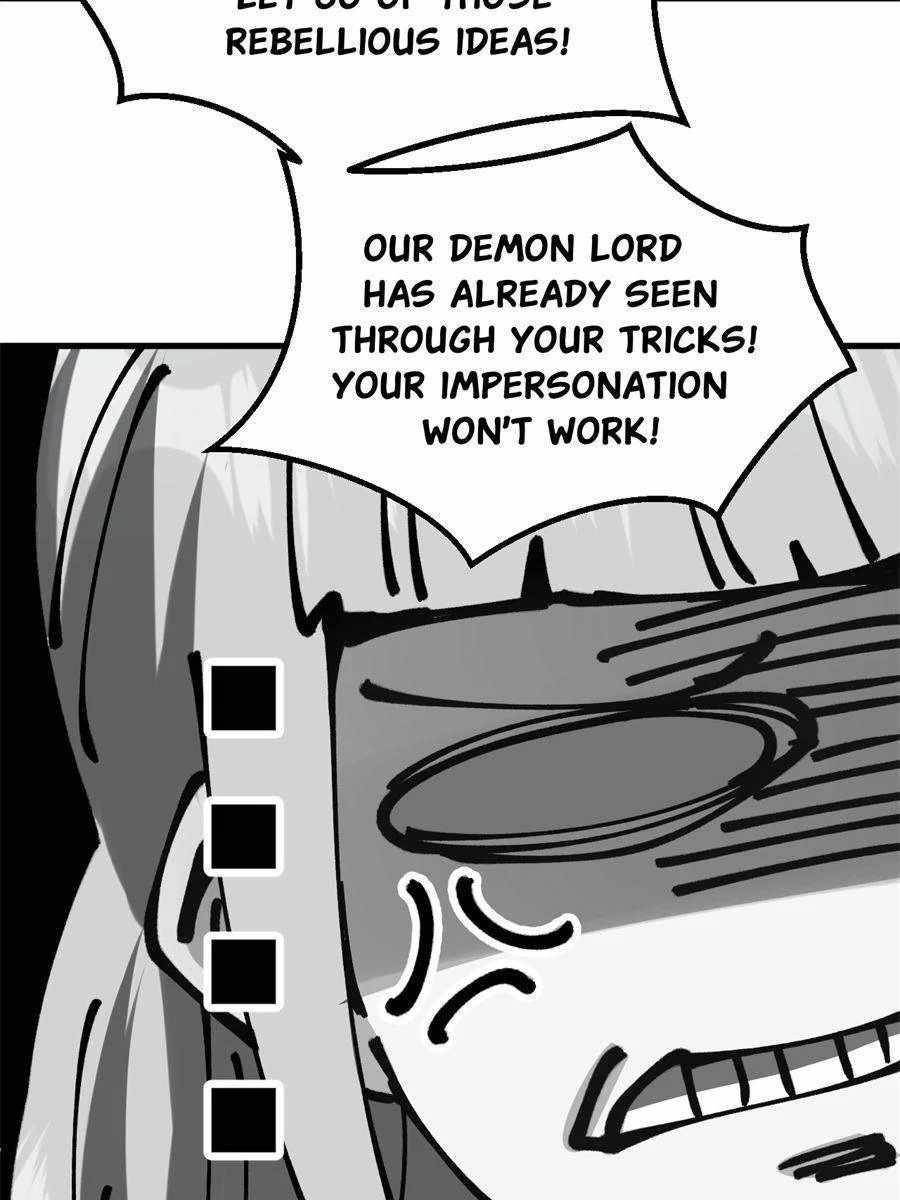 I Became a Big-Shot on the Heavenly Chapter 67 - Page 26