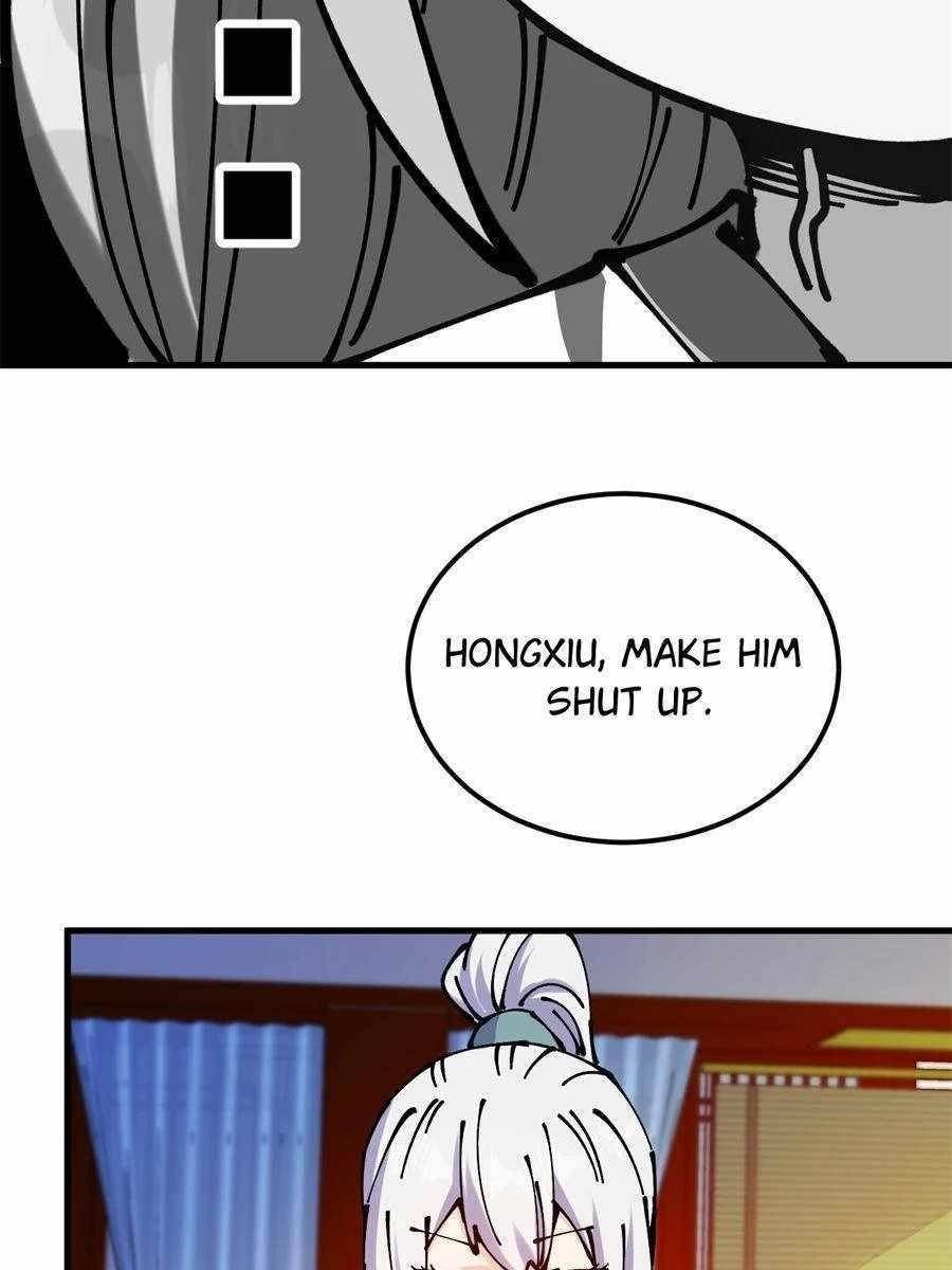 I Became a Big-Shot on the Heavenly Chapter 67 - Page 27