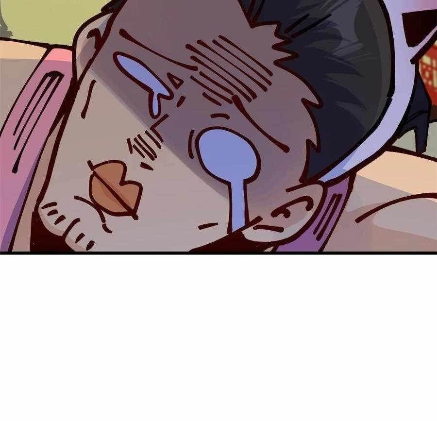 I Became a Big-Shot on the Heavenly Chapter 67 - Page 30