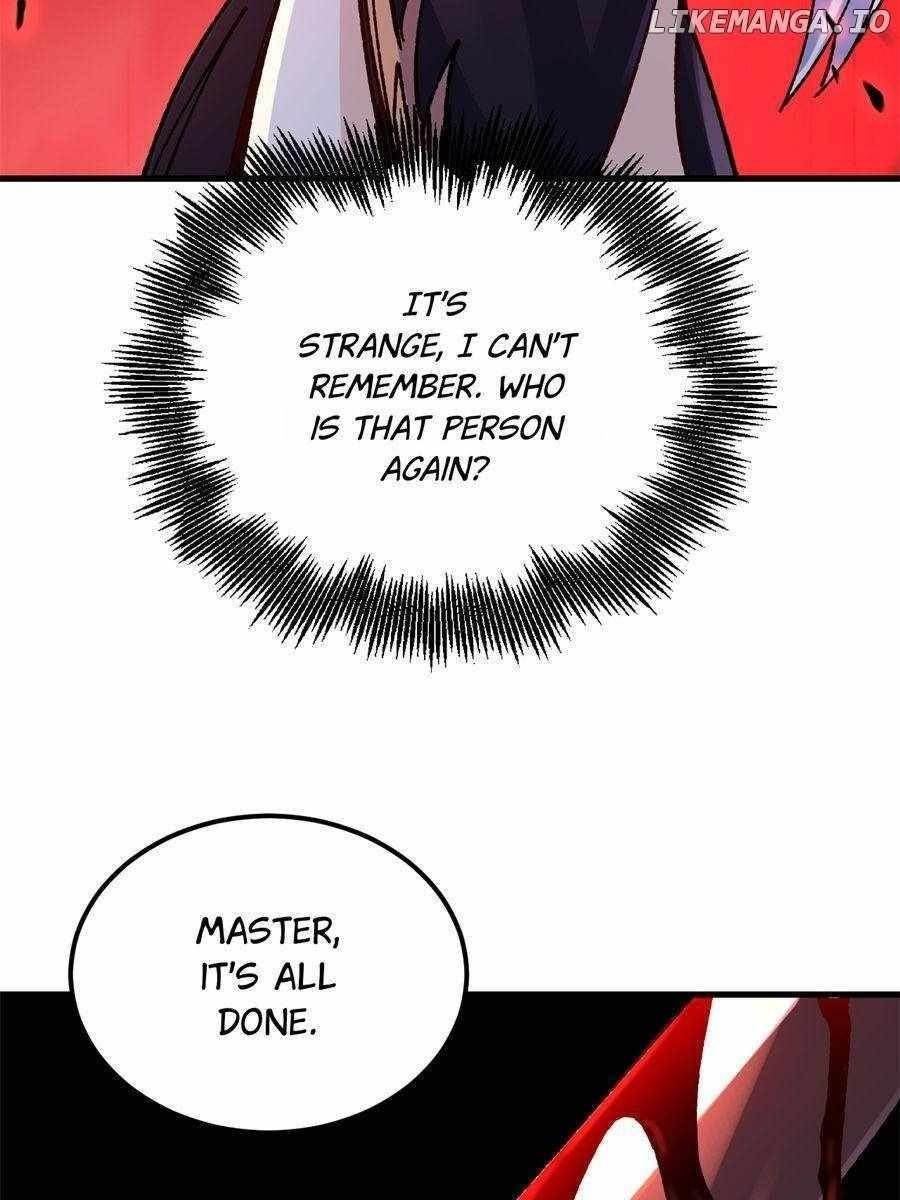 I Became a Big-Shot on the Heavenly Chapter 67 - Page 37